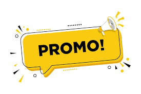 Product Promotion
