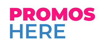 Product Promotion
