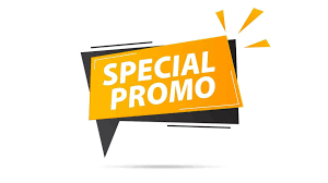 Product Promotion