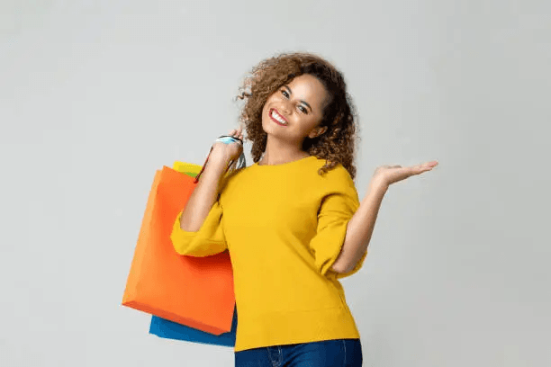 Product Promotion