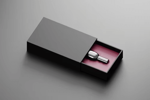 Branded Pens