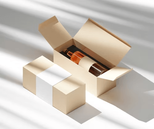 Personalized Product