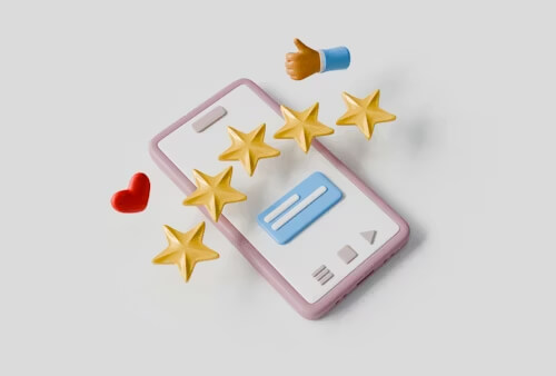 Trustpilot