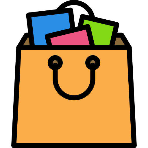 online store